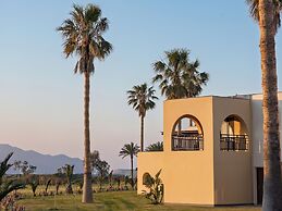 Grecotel Casa Paradiso