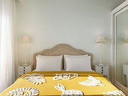 Grecotel Casa Paradiso