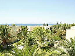 Grecotel Casa Paradiso