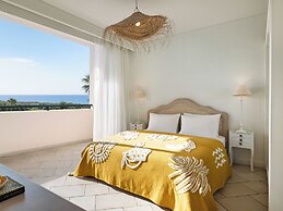 Grecotel Casa Paradiso