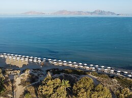 Grecotel Casa Paradiso