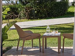 Grecotel Casa Paradiso