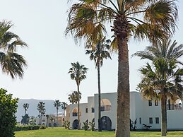Grecotel Casa Paradiso