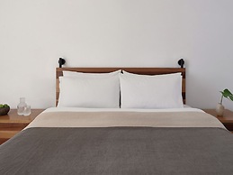 Grecotel Casa Paradiso