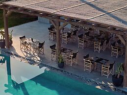 Grecotel Casa Paradiso