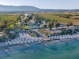 Grecotel Casa Paradiso