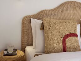 Grecotel Casa Paradiso
