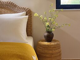Grecotel Casa Paradiso