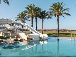 Grecotel Casa Paradiso