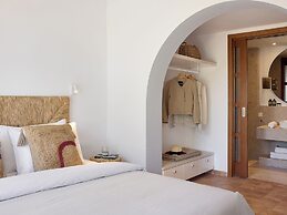 Grecotel Casa Paradiso