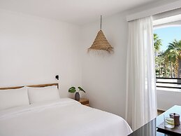 Grecotel Casa Paradiso