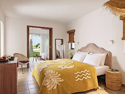 Grecotel Casa Paradiso