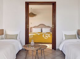 Grecotel Casa Paradiso