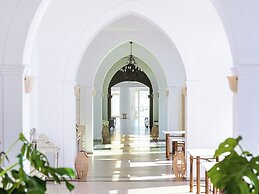 Grecotel Casa Paradiso