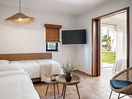 Grecotel Casa Paradiso