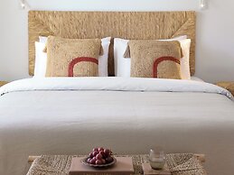 Grecotel Casa Paradiso