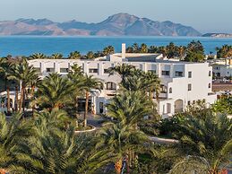 Grecotel Casa Paradiso