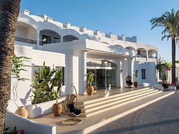 Grecotel Casa Paradiso