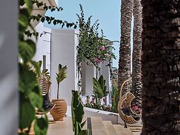 Grecotel Casa Paradiso