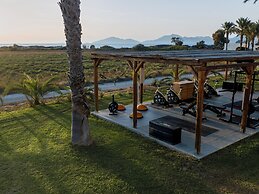 Grecotel Casa Paradiso