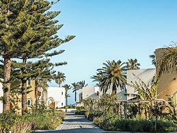 Grecotel Casa Paradiso