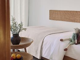 Grecotel Casa Paradiso