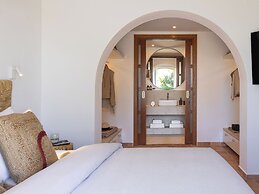 Grecotel Casa Paradiso
