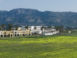 Grecotel Casa Paradiso
