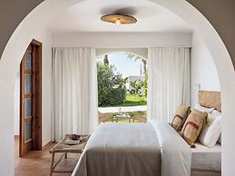 Grecotel Casa Paradiso