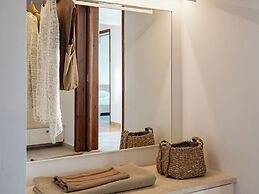 Grecotel Casa Paradiso