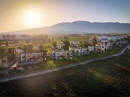 Grecotel Casa Paradiso