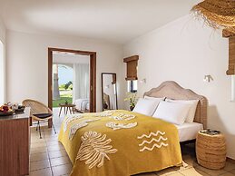 Grecotel Casa Paradiso