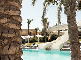 Grecotel Casa Paradiso