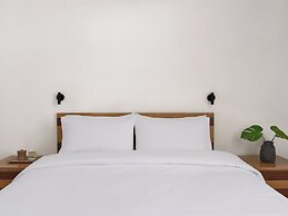 Grecotel Casa Paradiso