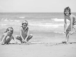 Grecotel Casa Paradiso