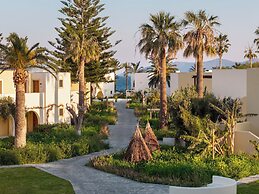 Grecotel Casa Paradiso