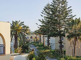 Grecotel Casa Paradiso