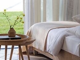 Grecotel Casa Paradiso