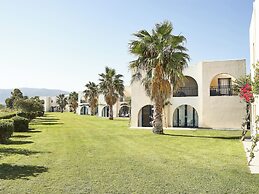 Grecotel Casa Paradiso