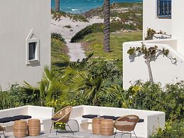 Grecotel Casa Paradiso