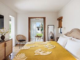 Grecotel Casa Paradiso