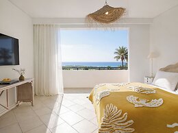 Grecotel Casa Paradiso