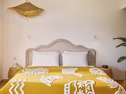 Grecotel Casa Paradiso