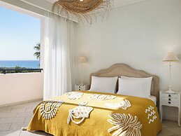 Grecotel Casa Paradiso