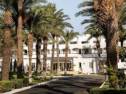 Grecotel Casa Paradiso