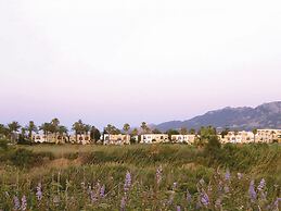 Grecotel Casa Paradiso