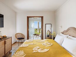 Grecotel Casa Paradiso