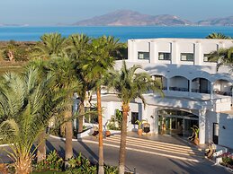Grecotel Casa Paradiso