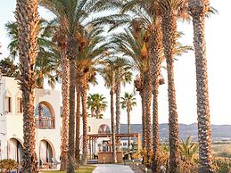 Grecotel Casa Paradiso