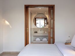 Grecotel Casa Paradiso